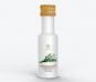 Olive oil with thyme 100 ml - AZADA