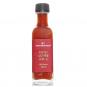 Pepperworld Cuvee No. 2 Hot Sauce