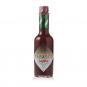 Tabasco Chipotle Pepper Sauce 140 ml