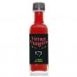 Vicious Vampire X-Treme Hot Sauce