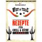 West of Texas® Recipes & Tips