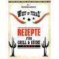 West of Texas® Rezepte & Tipps