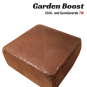 Garden Boost Coconut Earth 70l