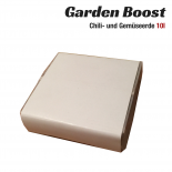 Garden Boost Coconut Earth 10l 