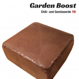 Garden Boost Coconut Earth 70l 