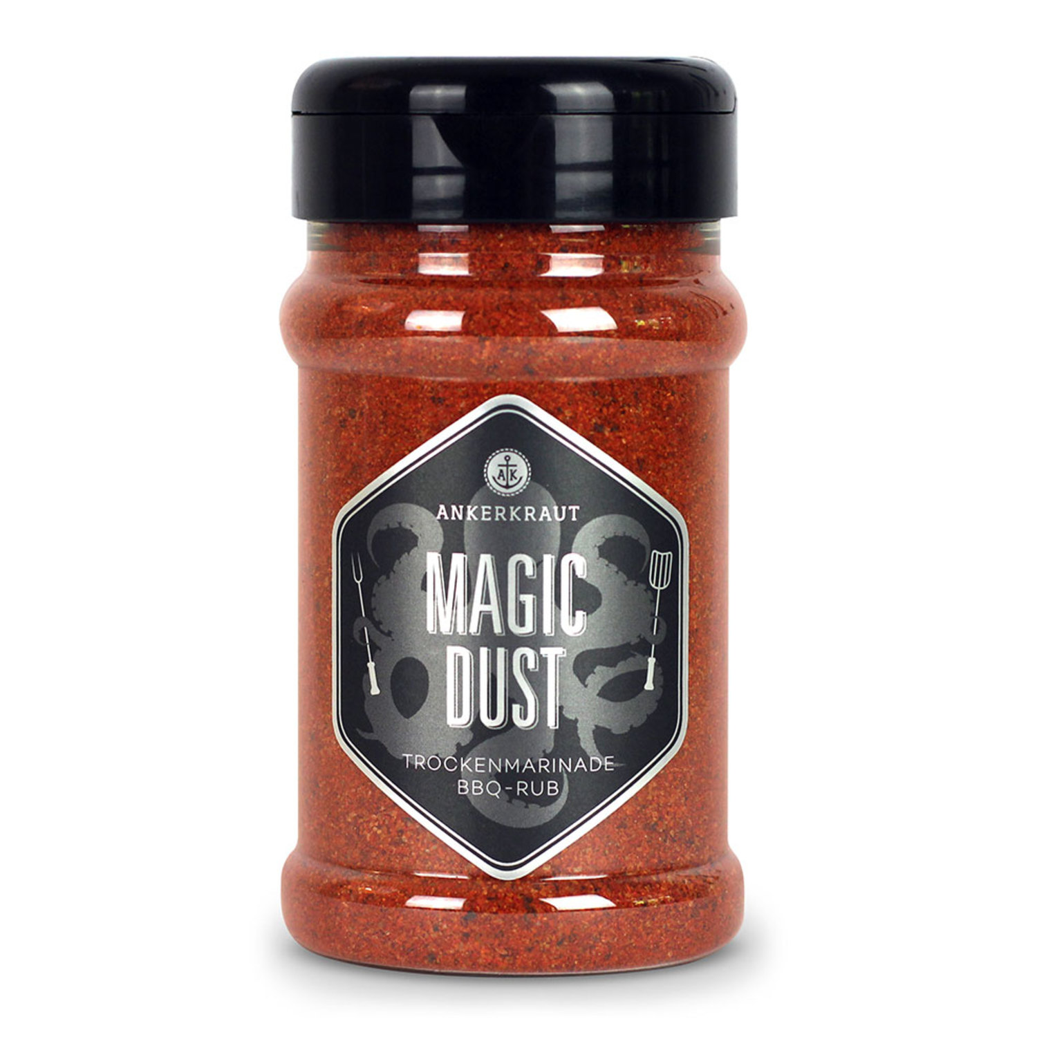 Ankerkraut Magic Dust 230g