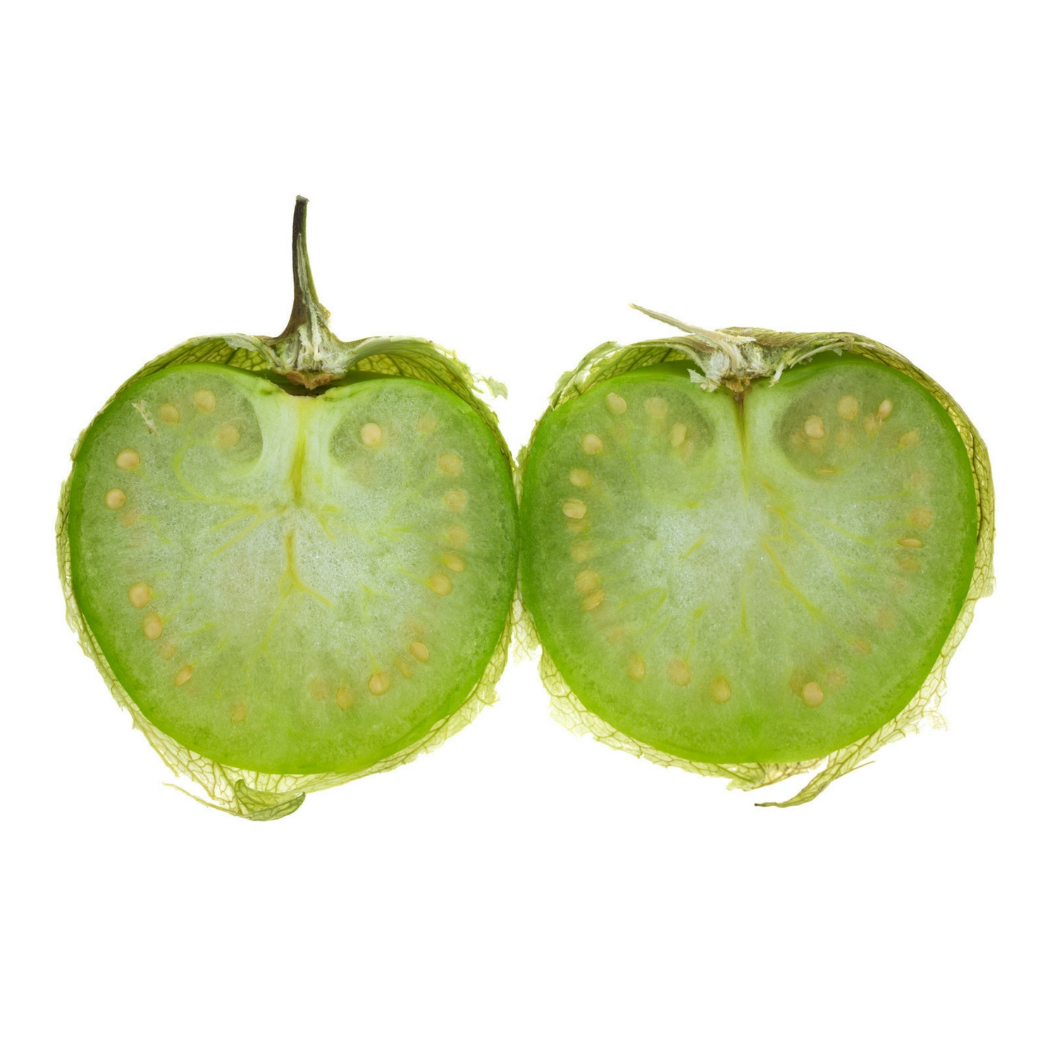 Buy your Fresh Tomatillos, 5 pcs. online